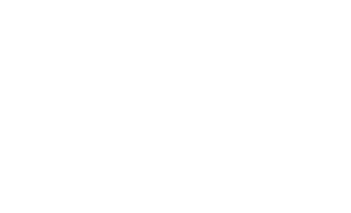 CBConsultingLogoWHITEsmall Logo reading "CB Consulting" and a monarch butterfly in flight