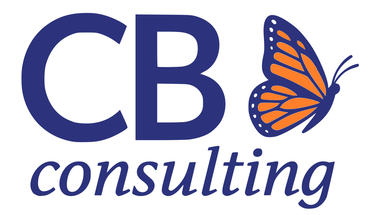 Carle Brinkman Consulting